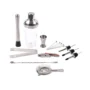 KIT BAR COM SUPORTE
