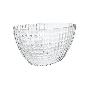 Imagem alternativa para BALDE DE CHAMPAGNE BPA FREE 28×17
