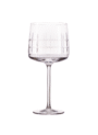 JG 06 TAÇAS GIN L88 INCOLOR AMAITÉ DELUXE 570ML