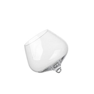 Imagem alternativa para JG 06. CP 97 PIÃO 390ML