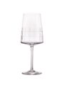 JG 06 TAÇAS ÁGUA L88 AMAITÉ DELUXE 545ML