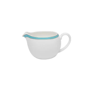 Imagem alternativa para LEITEIRA 290ML