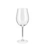 JG.06 TAÇAS DE CRISTAL P/MALBEC 650ML